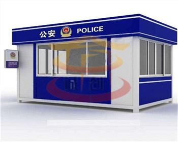 西安不銹鋼崗?fù)ぜ夹g(shù)好，口碑贊